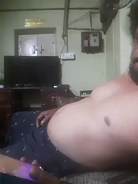 sharf11 online show from February 18, 2025, 10:47 pm