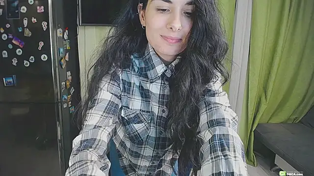 The Blacksphinxxx online show from February 11, 2025, 1:51 pm