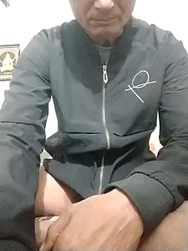 nagino online show from January 7, 2026, 1:30 am