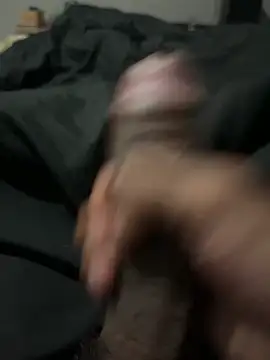 Snapshot of Uncut_Dicck chatting on April 6, 2026, 1:14 am Uncut Dicck online show from April 6, 2026, 1:14 am