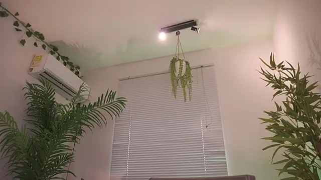 Cooper-Reds online show from January 13, 2026, 8:03 pm