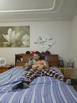 DoctorPearl online show from October 25, 2025, 12:29 am