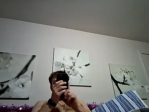 DoctorPearl online show from November 30, 2025, 2:15 am