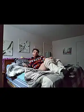 DoctorPearl online show from December 5, 2025, 4:58 pm