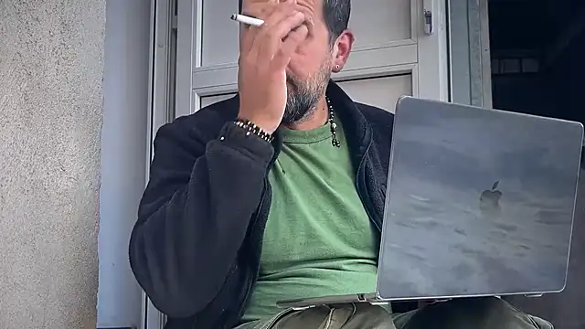 TigerOne19 online show from November 1, 2025, 11:12 am