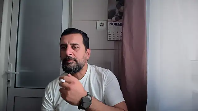 TigerOne19 online show from November 5, 2025, 9:53 am