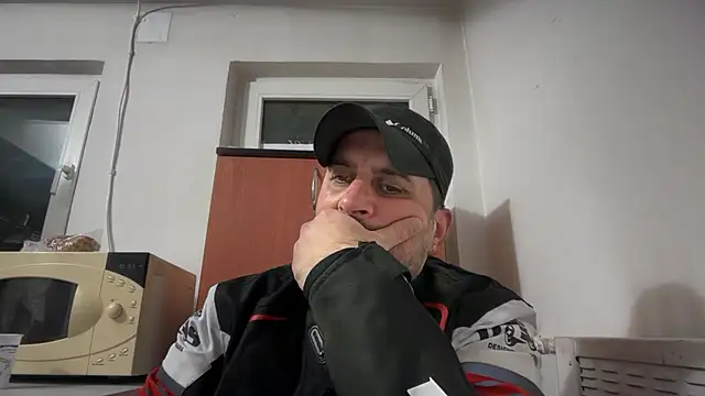 TigerOne19 online show from February 3, 2026, 4:56 pm