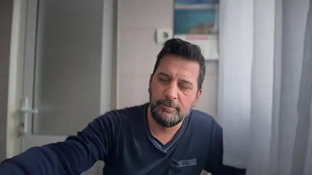 TigerOne19 online show from February 23, 2026, 9:06 am