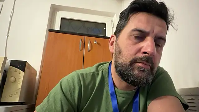 TigerOne19 online show from March 2, 2026, 4:36 pm