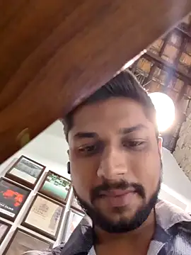  IRRESISTIBLE  online show from October 27, 2025, 9:46 am