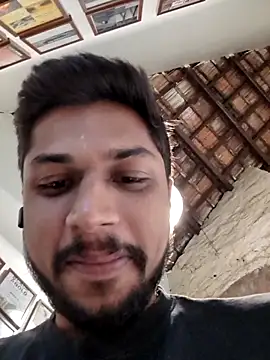  IRRESISTIBLE  online show from October 30, 2025, 10:38 am