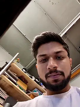  IRRESISTIBLE  online show from November 20, 2025, 10:15 am