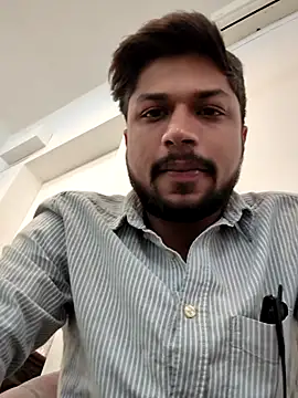  IRRESISTIBLE  online show from February 1, 2026, 7:40 am