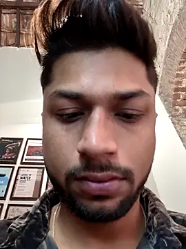  IRRESISTIBLE  online show from February 24, 2026, 6:44 am