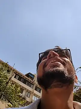  IRRESISTIBLE  online show from March 30, 2026, 8:04 am