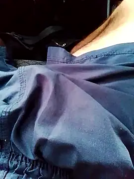 MEDELLINREPLAY online show from April 18, 2026, 11:47 am