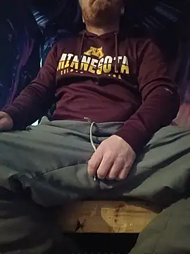 cockycummer online show from April 4, 2026, 12:02 pm