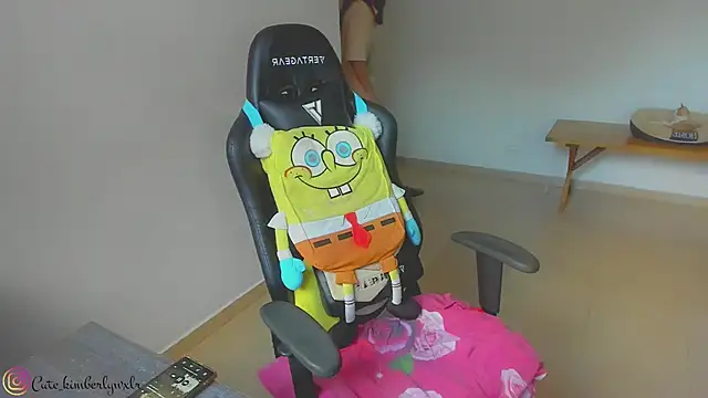 Snapshot of Kim_Wexler chatting on December 12, 2024, 9:58 pm Kim Wexler online show from December 12, 2024, 9:58 pm