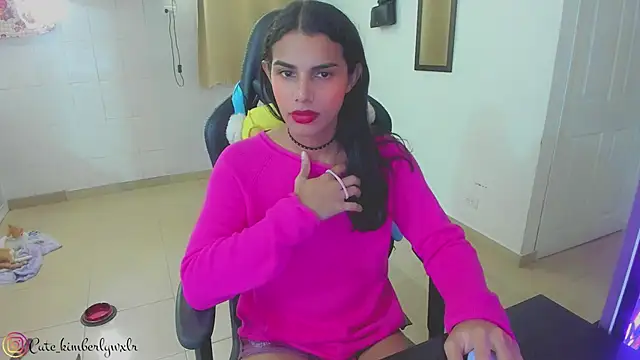 Snapshot of Kim_Wexler chatting on February 24, 2025, 5:54 am Kim Wexler online show from February 24, 2025, 5:54 am