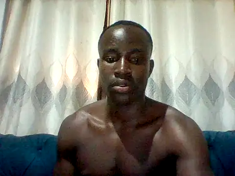 mclntz bbc online show from January 19, 2026, 1:59 pm