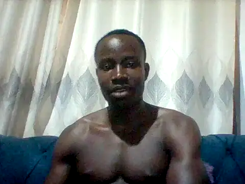 mclntz bbc online show from February 3, 2026, 10:31 am