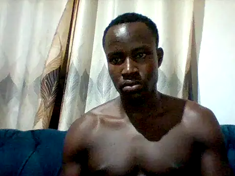 mclntz bbc online show from March 28, 2026, 11:48 pm