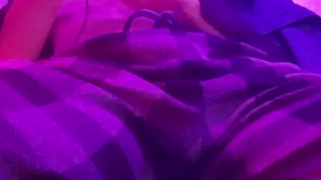 Snapshot of sexmadshyguy chatting on October 16, 2025, 7:53 am sexmadshyguy online show from October 16, 2025, 7:53 am