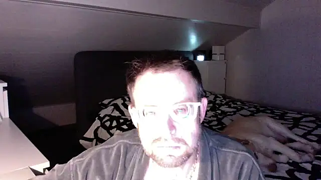 FABIOGLASSES online show from March 19, 2025, 12:59 am