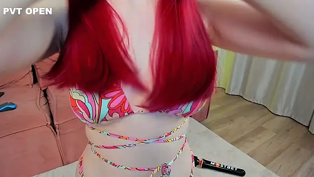 hlopushkahouse online show from December 22, 2024, 4:27 pm