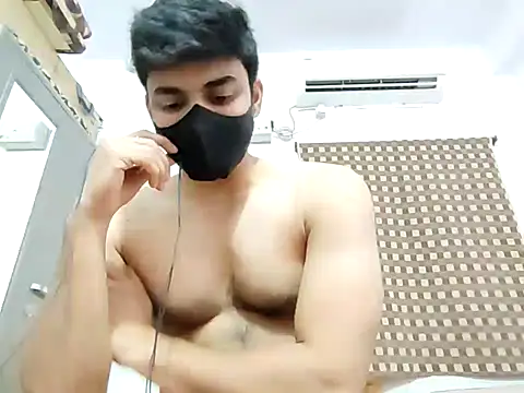 sukku3 online show from December 11, 2024, 3:15 pm