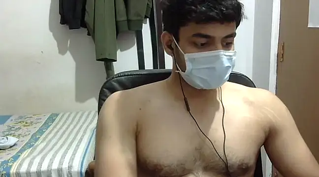 sukku3 online show from January 4, 2025, 2:46 pm