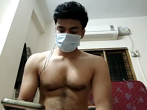 sukku3 online show from March 8, 2025, 3:13 pm