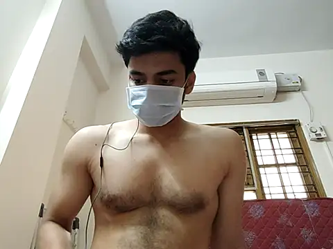 sukku3 online show from March 16, 2025, 6:20 am