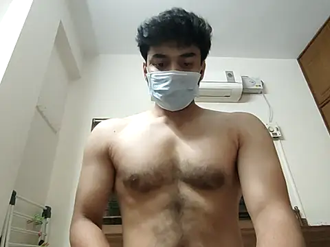 sukku3 online show from November 7, 2025, 1:33 pm