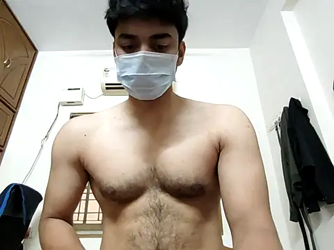 sukku3 online show from November 16, 2025, 5:13 am