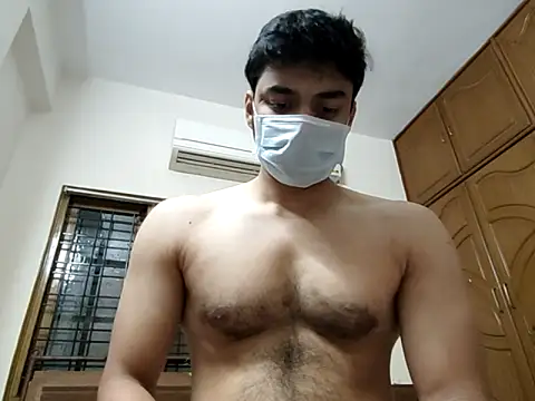 sukku3 online show from February 5, 2026, 12:43 pm