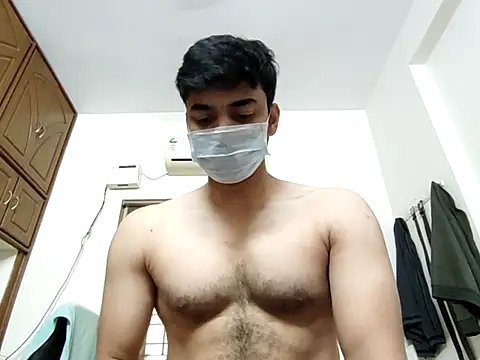 sukku3 online show from March 1, 2026, 7:10 am