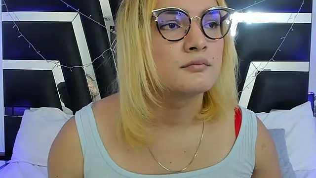 katya kozlov online show from February 25, 2026, 3:49 am