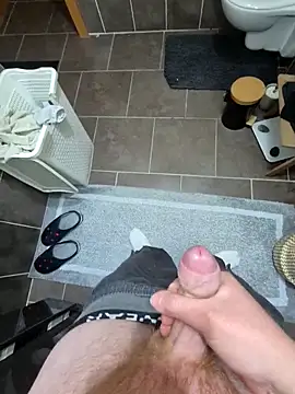 nicoco5757 online show from March 27, 2026, 3:56 pm