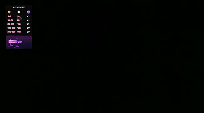 Snapshot of xkull666 chatting on January 22, 2025, 11:53 pm xkull666 online show from January 22, 2025, 11:53 pm