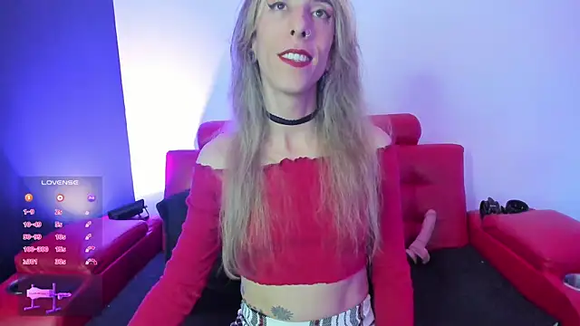 Snapshot of xkull666 chatting on December 2, 2025, 7:09 pm xkull666 online show from December 2, 2025, 7:09 pm