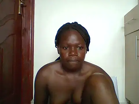 Sexy Marlin2218 online show from February 18, 2026, 8:21 am