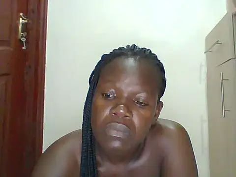 Sexy Marlin2218 online show from March 26, 2026, 5:46 am