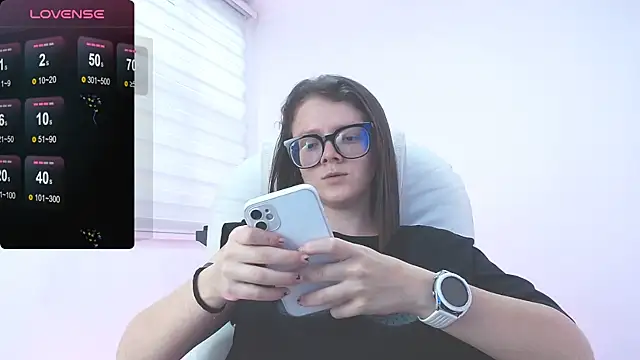 Arya starrk online show from December 10, 2024, 5:22 pm