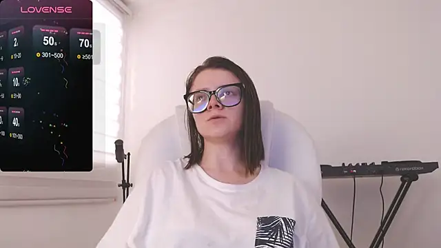 Arya starrk online show from December 28, 2024, 4:09 pm