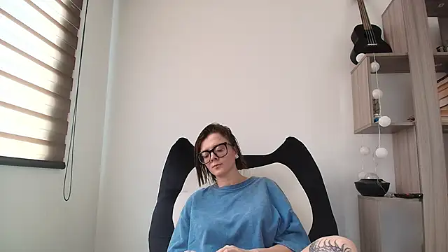 Arya starrk online show from February 23, 2026, 7:00 pm