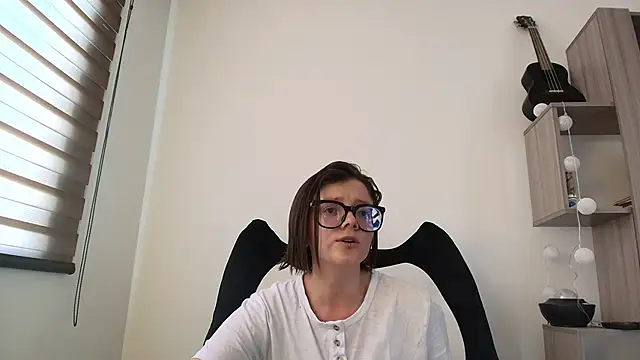 Arya starrk online show from February 26, 2026, 3:22 pm