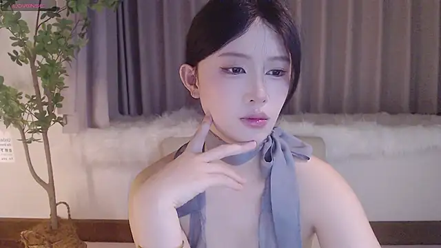 Meet q online show from April 23, 2026, 3:58 pm
