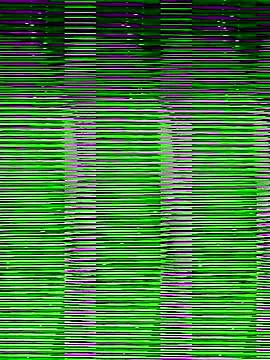 Stoned-baby69 online show from December 19, 2025, 4:14 pm