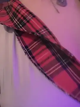 Stoned-baby69 online show from January 13, 2026, 2:11 pm